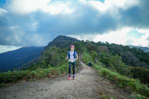 BIB: 5157
                            <button type="button" onclick="openModal(16024971)" class="btn btn-primary btn-sm float-right btn-popup" data-toggle="modal" data-target=".modal-high-quality">
                        <i class="fas fa-shopping-cart"></i> Add to Cart
                    </button>
                                            <button type="button" onclick="isThisMe(16024971, true)" class="btn btn-success btn-sm float-right btn-popup btn-isme hidden" data-toggle="tooltip" data-placement="bottom" title="นี่คือรูปของคุณใช่ไหม คลิกที่นี่เพื่อเอาเข้าอัลบั้ม">
                        <i class="fas fa-plus"></i> Add to album
                    </button>
                    <button type="button" onclick="isThisMe(16024971, false)" class="btn btn-warning btn-sm float-right btn-popup btn-isnotme hidden">
                        <i class="fas fa-ban"></i> Remove from album
                    </button>